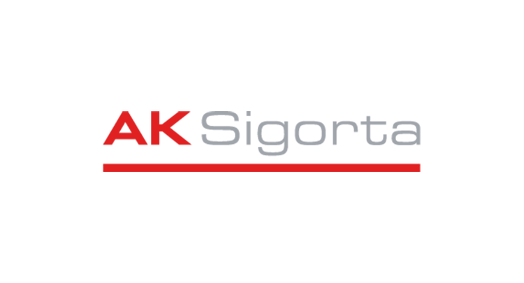AK Sigorta