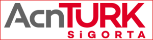 AcnTürk Sigorta