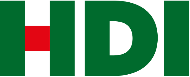 HDI Sigorta