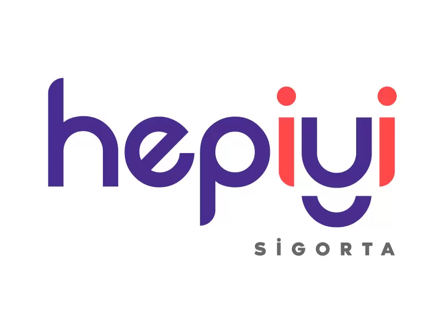 Hep İyi Sigorta